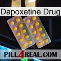 Dapoxetine Drug new10